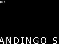 Intense Campus Fucking with Sexy Teen 18+