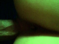 videos de wahtsapp de mi novia