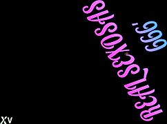 i love watching this mexican teen get her ass fucked hard