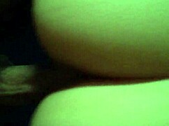 videos de wahtsapp de mi novia