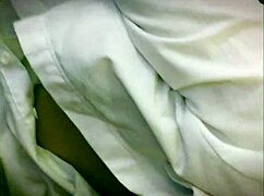 trim add501bc-3279-4e48-b8bb-3c8606442831 mov