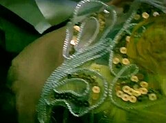 trim add501bc-3279-4e48-b8bb-3c8606442831 mov