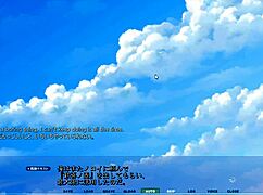 Akumeru Family - Yunagi Route Part 12 features idol impregnation.