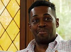 beautiful shemale fucking guy