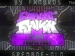 Gay sex tape of Game & Tord on social networks