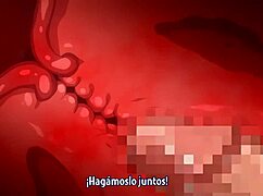 Imaizumin002 sub español hints at steamy japanese solo action