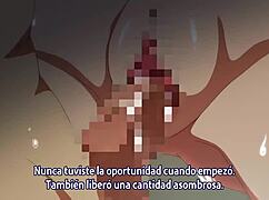 Imaizumin002 sub español hints at steamy japanese solo action