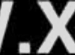 check out original eddie's stories 😎