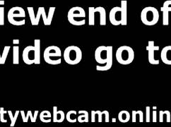 teen 18+ takes monster cock in anal and blowjob