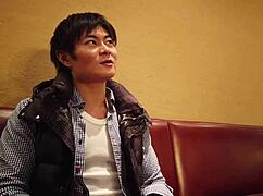 300ntk-294 full version https is gd wmcw2y