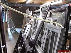 Devoted Teen Swallows After Anal And Facial In Group Threesome