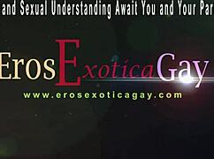 Reveal Brilliant Gay Kama Sutra Insights