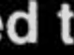 The masked doll gets bound in latex with condom control