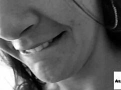 Aysla Andrade No Tédio Decidi Me Fazer Um Striptease Louca Para Transar