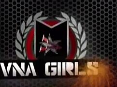 Hot mature Deauxma sucks her favorite dildo and rides it hard until she reaches orgasm in heels.