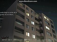 Ntrman人妻应老公要求跟陌生人农村回家2全过程