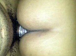 i have a wet pussy late at night