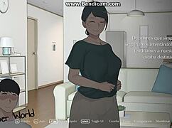 Ntrman人妻应老公要求跟陌生人农村回家2全过程