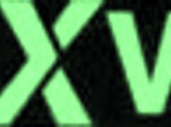 the best blowjob with big ass shaking from far away