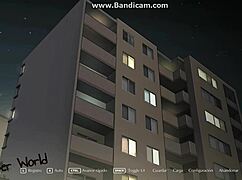 Ntrman人妻应老公要求跟陌生人农村回家2全过程