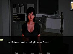 my new family cartoon adventure