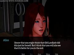 my new family cartoon adventure