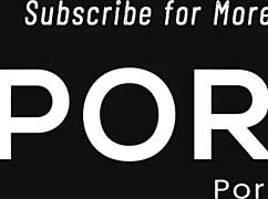 Povd I Showed Him Why Riding His Cock Is My Favorite Workout