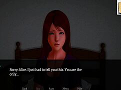 my new family cartoon adventure