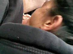 Compilation of videos not yet uploaded.