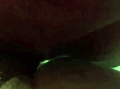 watch these amazing strokes from bbc