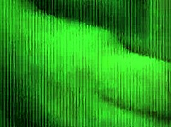 the best blowjob with big ass shaking from far away