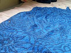 in the absence of a dick, i enjoy the carrot