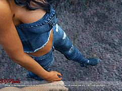 alternate existence game 34