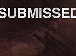 mila fucked me hard and made me devour my cum after wild sex