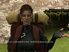 The price of power episode 129