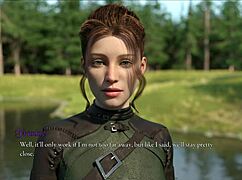 The price of power episode 129