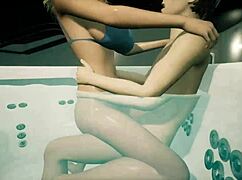 Lasthope Episode 8 Walkthrough