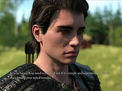 The price of power episode 129