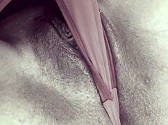 trailer andressa castro famously married filmed by neighbor