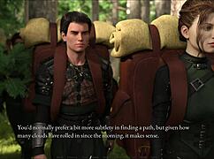 The price of power episode 129