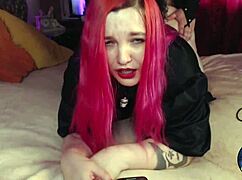 Check out this compilation of fucking with huge tattooed neighbors