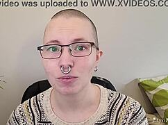 why did i spend so much time on this personal update?