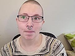 why did i spend so much time on this personal update?