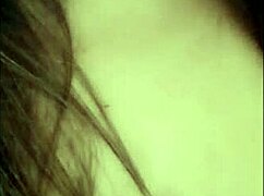 Ebony Milf Bent Over For Doggystyle With Huge Cock