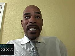 i screw gorgeous blonde with huge cock