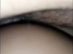 Goodtowatch - I Want Your Fingers Deep