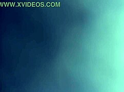 My girl loves so much cum on her face