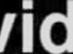 Tiny cutie Sofia Sey feels so horny in lingerie. She teases her tight pussy to release tension.