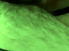 I love sucking dick and swallowing cumshot 😍