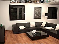 lunar's chosen 15 game adventure unfolds